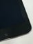 Samsung Galaxy Tab Pro 8.4" (2014) 16GB Black Wifi Carousel 4
