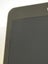 Samsung Galaxy Tab Pro 8.4" (2014) 16GB Black Wifi Carousel 5