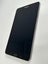 Samsung Galaxy Tab Pro 8.4" (2014) 16GB Black Wifi Carousel 2