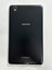 Samsung Galaxy Tab Pro 8.4" (2014) 16GB Black Wifi Carousel 3