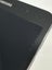 Samsung Galaxy Tab Pro 8.4" (2014) 16GB Black Wifi Carousel 6