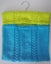 Peg Bag Carousel 1