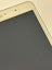 Samsung Galaxy Tab Pro 8.4" (2014) 16GB White Wifi Carousel 4