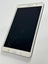 Samsung Galaxy Tab Pro 8.4" (2014) 16GB White Wifi Carousel 2