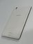 Samsung Galaxy Tab Pro 8.4" (2014) 16GB White Wifi Carousel 3