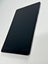 Samsung Galaxy Tab A 10.1" (2019) 32GB Black Wifi Carousel 2