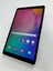 Samsung Galaxy Tab A 10.1" (2019) 32GB Black Wifi Carousel 1