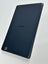 Samsung Galaxy Tab A 10.1" (2019) 32GB Black Wifi Carousel 3