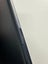 Samsung Galaxy Tab A 10.1" (2019) 32GB Black Wifi Carousel 4