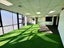 gallery view thumbnail