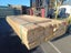 Loading Image 1 of 15