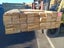 Loading Image 2 of 15