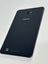 Samsung Galaxy Tab A 10.1" (2016) 16GB Black Wifi Carousel 3