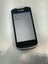 Zebra TC52 Touch computer Hand held Bar code Scanner Carousel 4