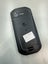 Zebra TC52 Touch computer Hand held Bar code Scanner Carousel 5