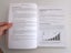 **THE BAREFOOT INVESTOR - SCOTT PAPE (UPDATED 2018) Carousel 7