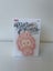 UNOPENED NEW – Pop Mart Labubu The Monsters Big into Energy Plush Blind Box Carousel 1