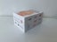 UNOPENED NEW – Pop Mart Labubu The Monsters Big into Energy Plush Blind Box Carousel 4