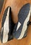 Beau Coups leather trainers Carousel 3