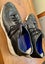 Beau Coups leather trainers Carousel 5