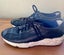 Beau Coups leather trainers Carousel 4
