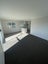 1 Bedroom Transportable Home Carousel 3