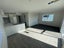 1 Bedroom Transportable Home Carousel 4