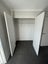 1 Bedroom Transportable Home Carousel 6