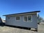 1 Bedroom Transportable Home Carousel 8