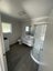 1 Bedroom Transportable Home Carousel 9