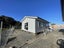 1 Bedroom Transportable Home Carousel 10