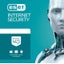 ESET Internet Security (1 Year / 1 PC) Carousel 1