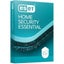 ESET Home Security Essential Key (1 Year / 1 Device) Carousel 1