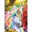 Diamond Painting Art Kit Carousel 1