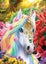 Diamond Painting Art Kit Carousel 10