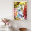 Diamond Painting Art Kit Carousel 11