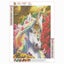 Diamond Painting Art Kit Carousel 14