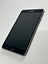 Samsung Galaxy Tab 4 7" 8GB Black Wifi Carousel 1