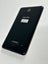 Samsung Galaxy Tab 4 7" 8GB Black Wifi Carousel 2