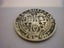 1896 SILVER ENGLISH SHILLING Carousel 3