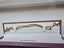 Michael Hill - 10KT Yellow Gold Diamond Cut Chain 22"/55cm Carousel 4