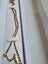 Michael Hill - 10KT Yellow Gold Diamond Cut Chain 22"/55cm Carousel 5