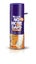Selleys No More Big Gaps Expanding Foam 390ml Carousel 1