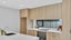 gallery view thumbnail