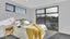 gallery view thumbnail