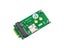 NGFF M.2 Key B Card To Mini PCI-E Adapter With Nano SIM Slot For 3G/4G/5G GSM Carousel 5