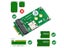 NGFF M.2 Key B Card To Mini PCI-E Adapter With Nano SIM Slot For 3G/4G/5G GSM Carousel 7