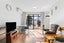 gallery view thumbnail