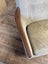 Vintage Gimson and Slater 3-Seater Sofa – 1960s Teak Frame Carousel 4