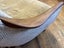 Vintage Gimson and Slater 3-Seater Sofa – 1960s Teak Frame Carousel 5